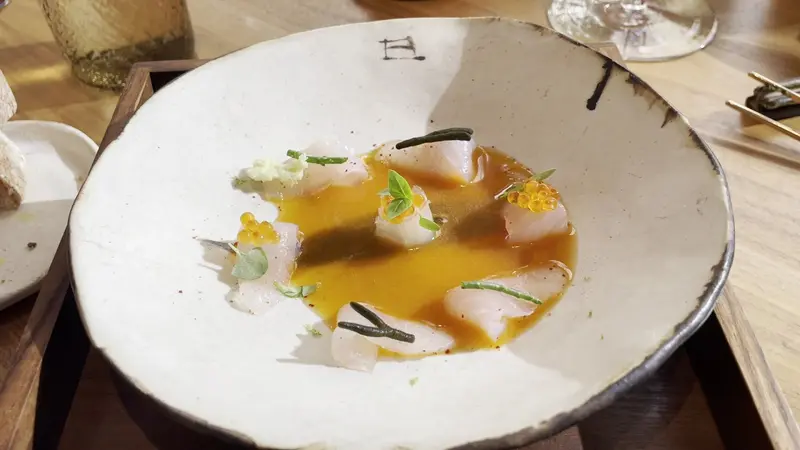 Desde 1911 — foto 2