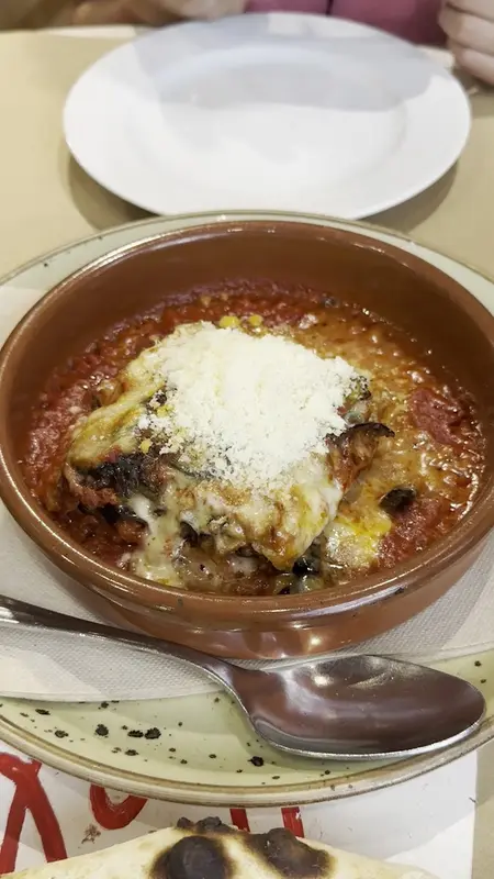 Il Pizzaiolo — foto 2
