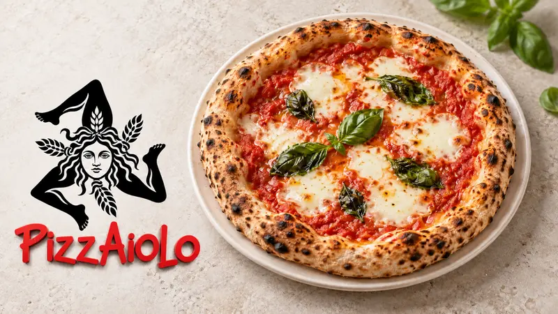 Il Pizzaiolo — foto 3