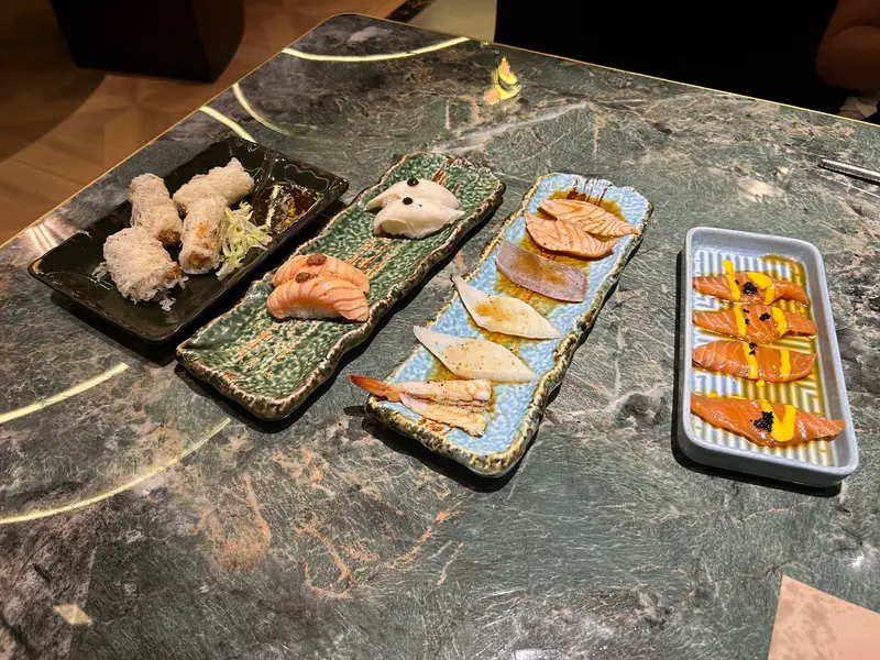 Tsuki — foto 10