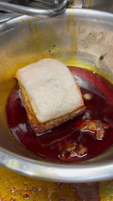 Menudeo — foto 2