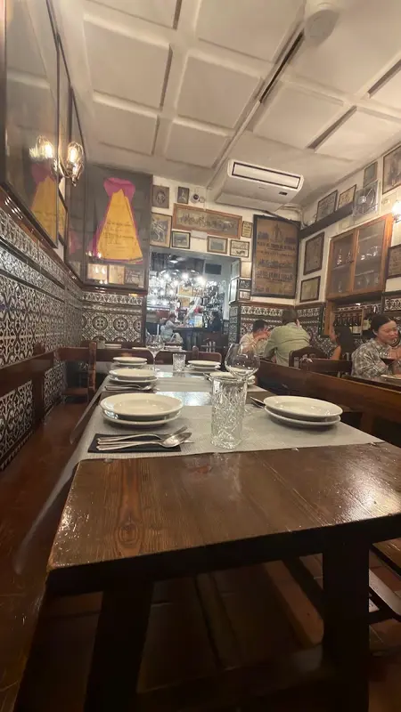 Malacatín — foto 3