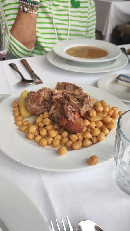 La Nueva Cañada — foto 2