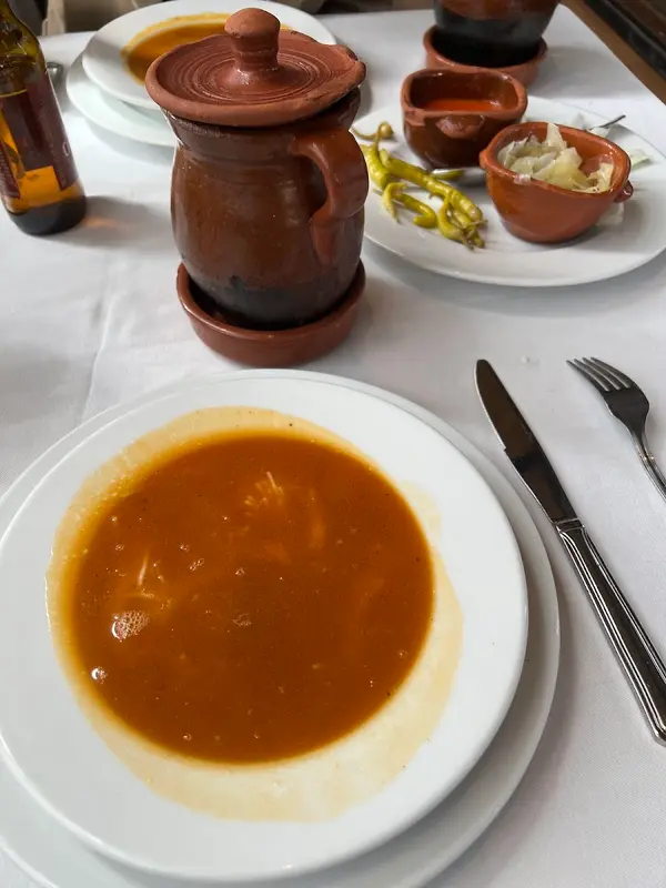 La Nueva Cañada — foto 3