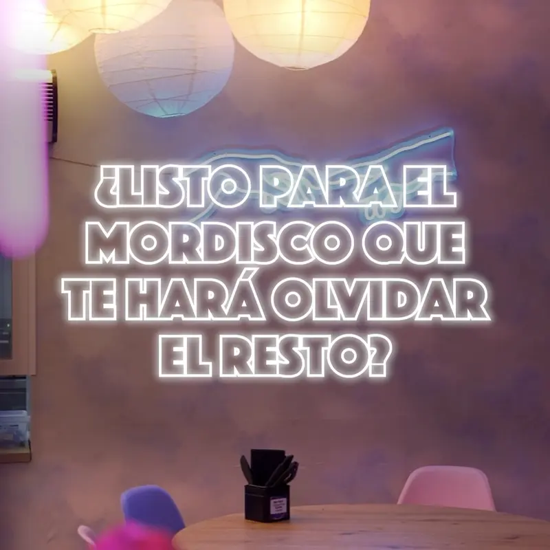 Celestial Burger — foto 2