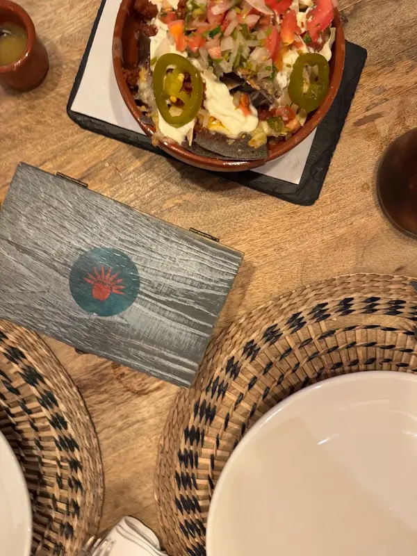 La Xida — foto 4