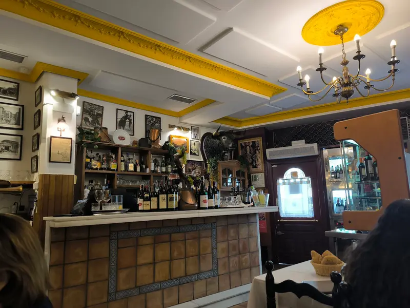 La Gran Tasca — foto 3