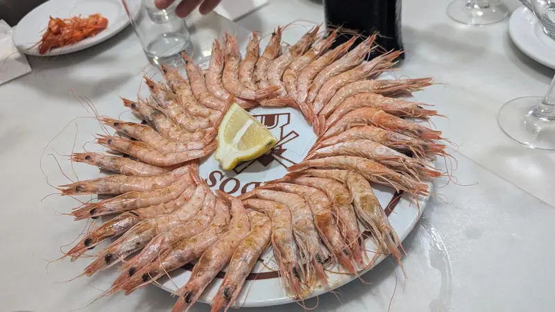 El Boquerón — foto 4