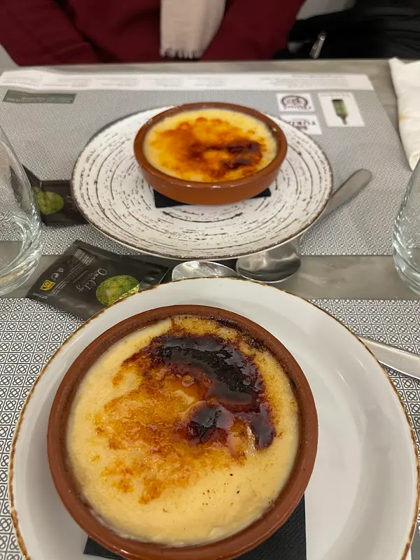 L'Arrosseria Xàtiva | Sant Antoni — foto 6