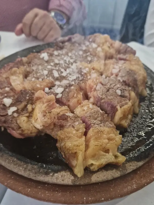 El Imperio — foto 2