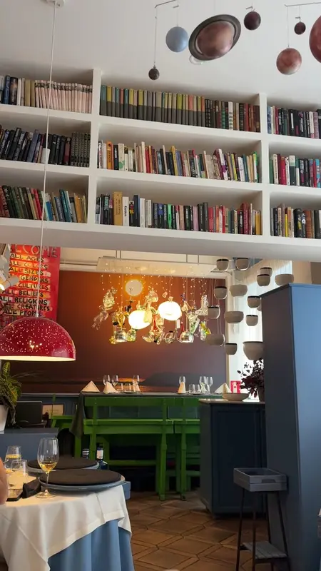 Casa Benigna — foto 3
