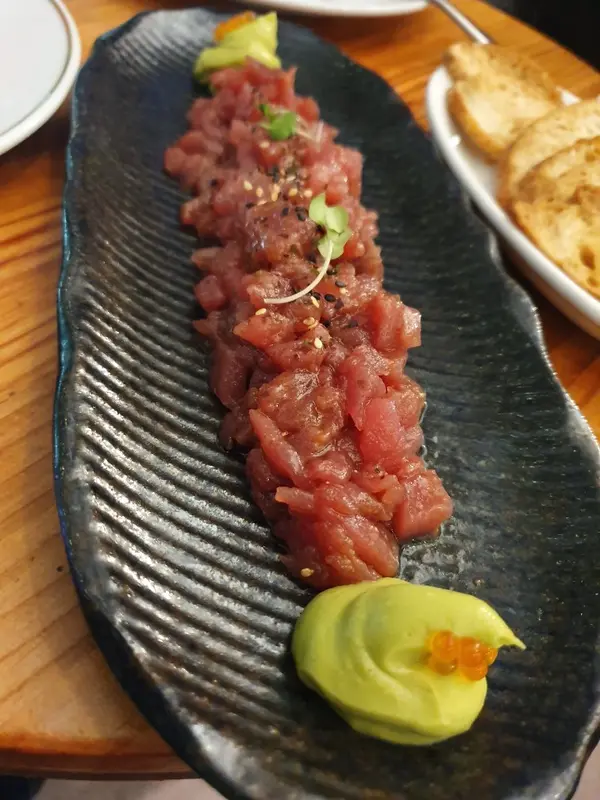 Bar Cañete — foto 4