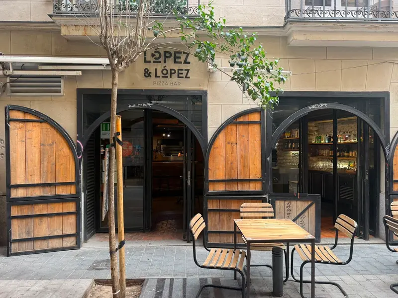 Lopez Lopez Malasanya