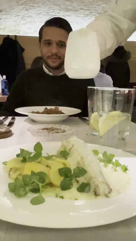La Bien Aparecida — foto 2