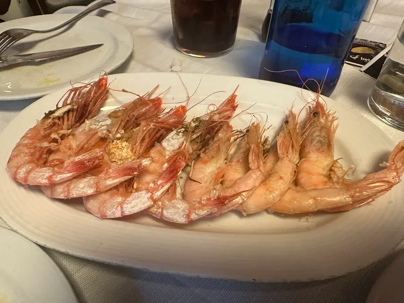 Nájera — foto 4
