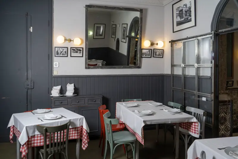 La Tasca Suprema — foto 4