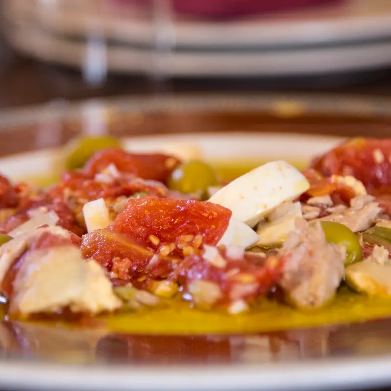 Los Arroces de Segis — foto 3
