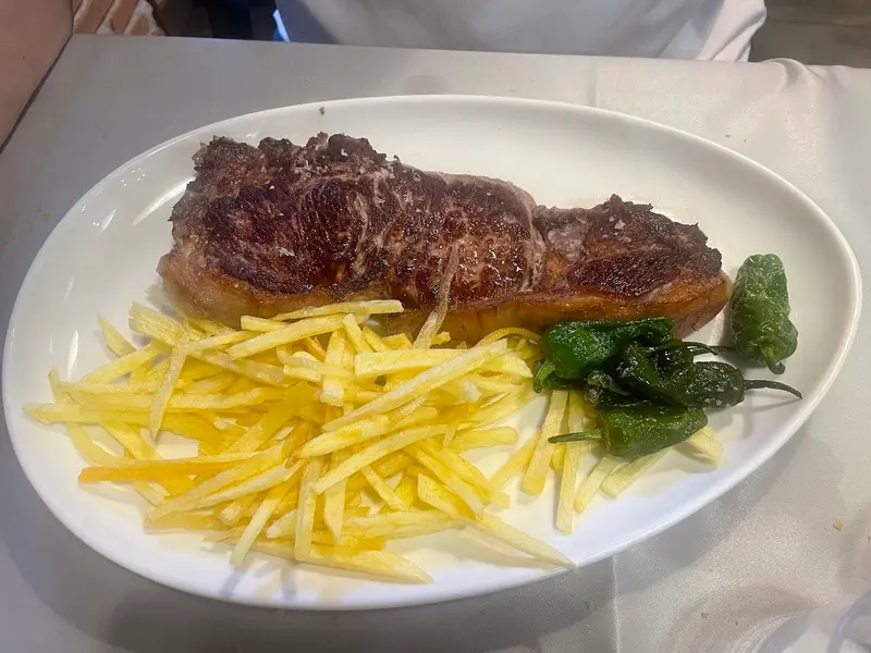 Bistrot Saconia — foto 4