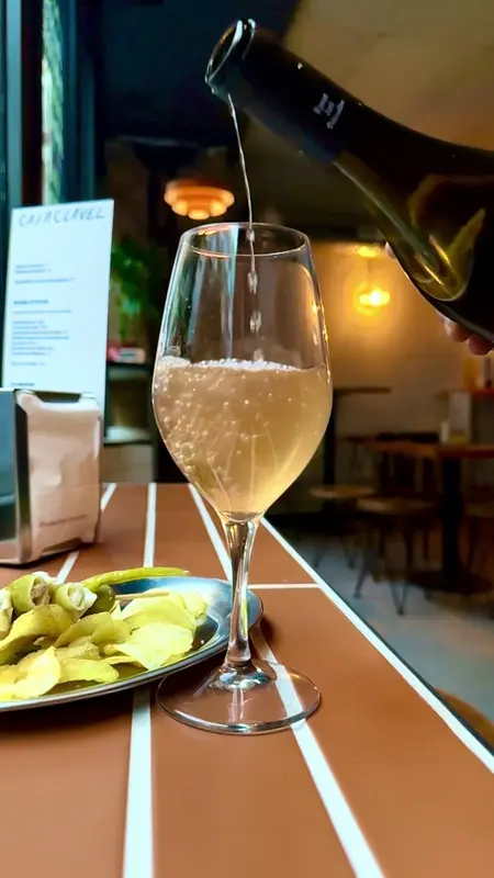 Casa Clavel — foto 2