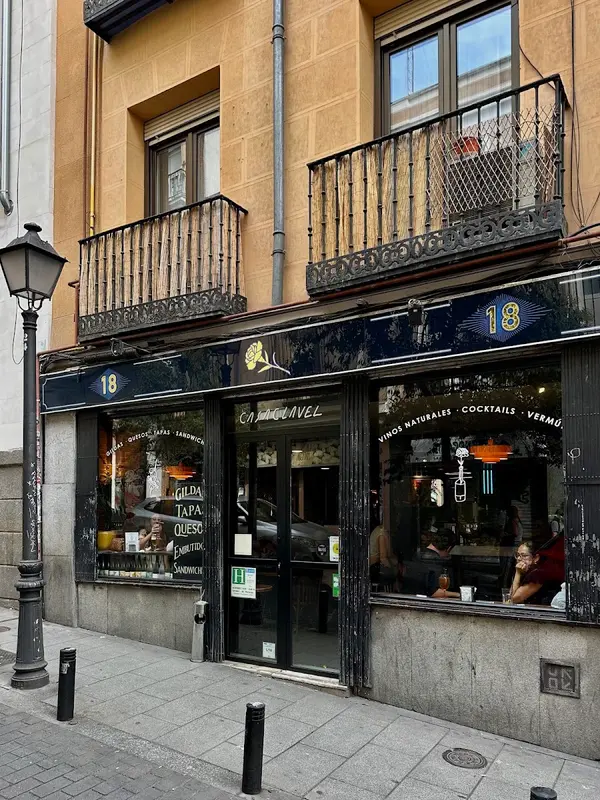 Casa Clavel — foto 3