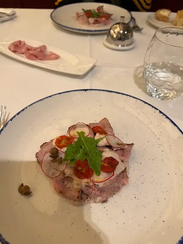 Boccondivino — foto 3
