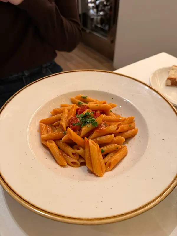 Boccondivino — foto 4