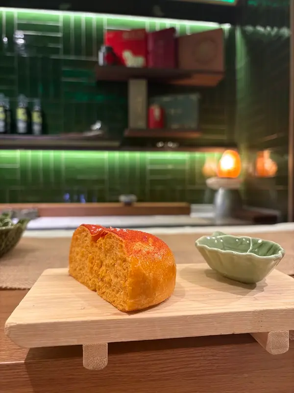 El Invernadero — foto 4