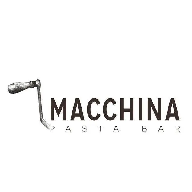 La Macchina — foto 2