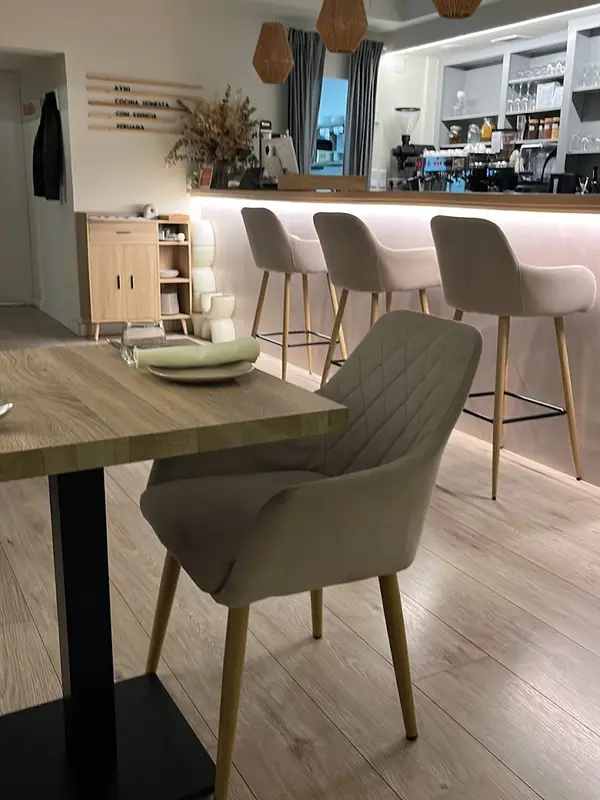 Ayni — foto 3