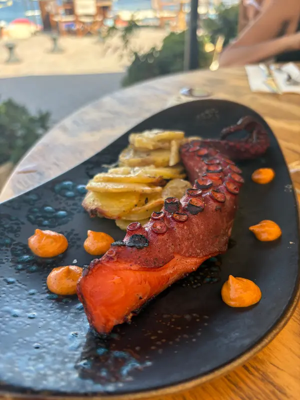 Sa Barca — foto 2
