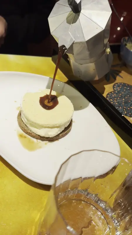Ozio Gastronómico — foto 2
