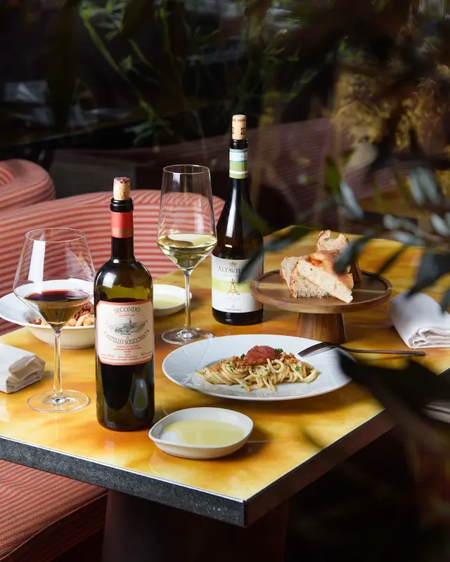 Ozio Gastronómico — foto 3