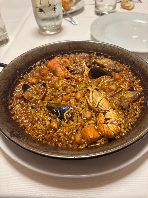 Els Ocellets — foto 5