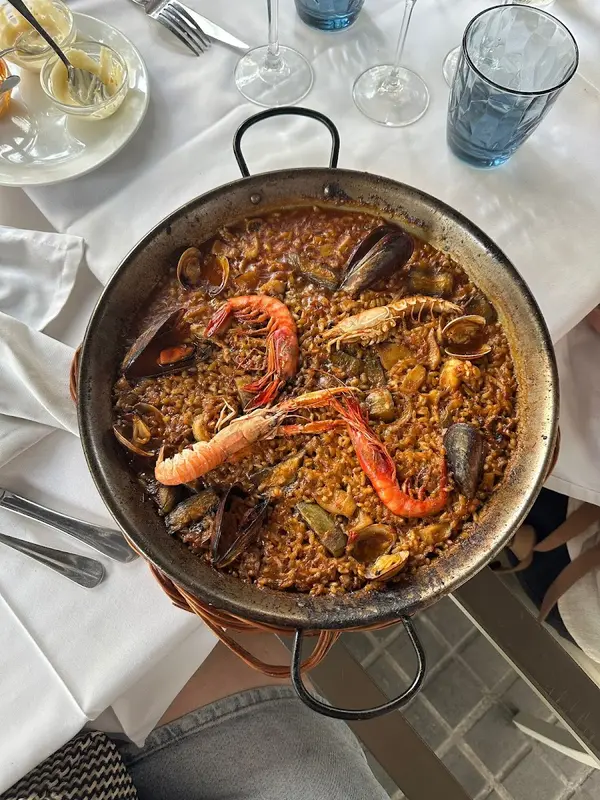 Els Ocellets — foto 6