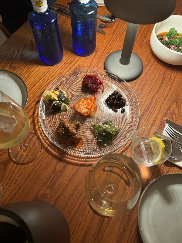 Na Num — foto 4