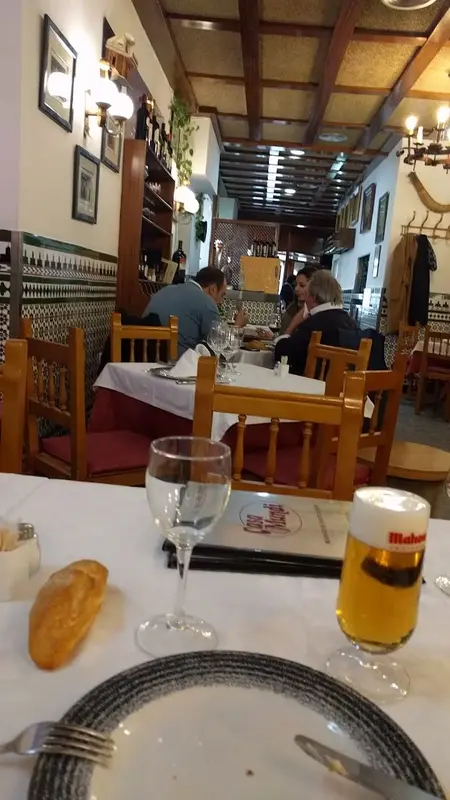 Casa Mundi — foto 2