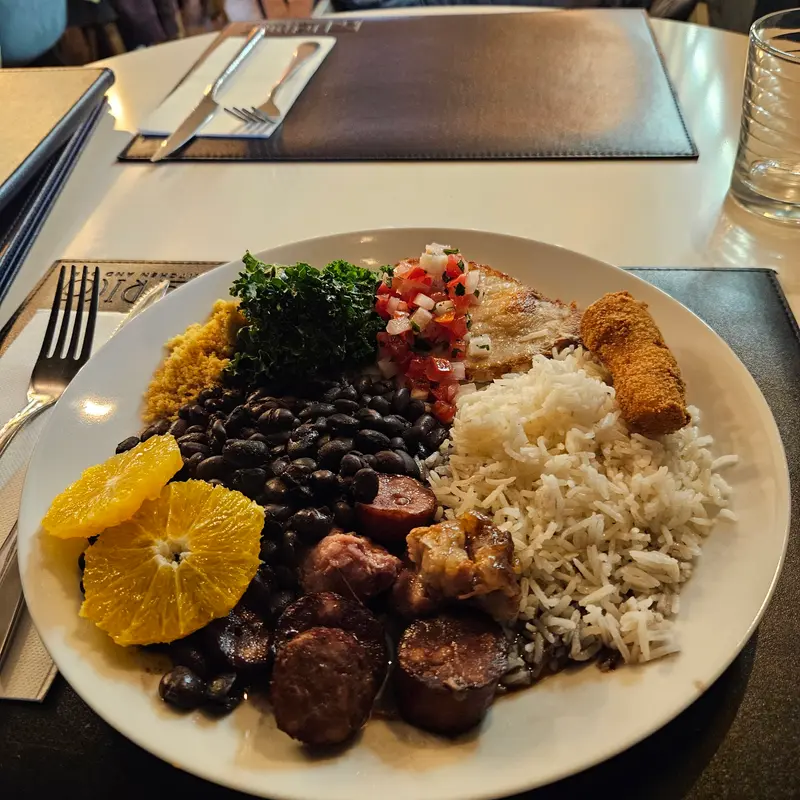La Rica — foto 7
