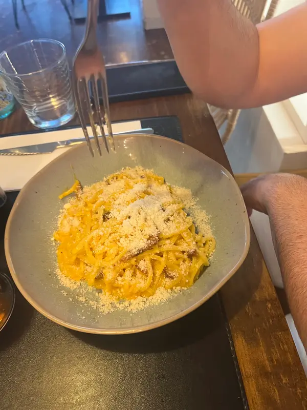 La Rica — foto 10