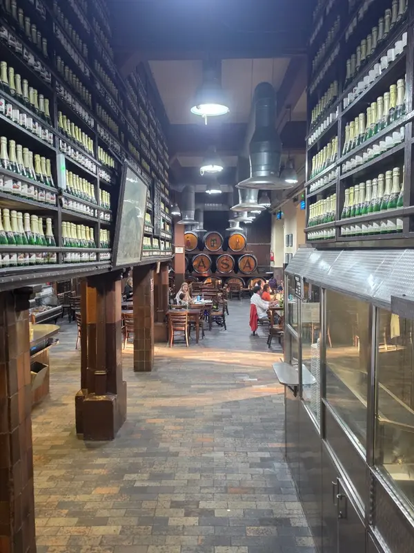 Casa Mingo — foto 3