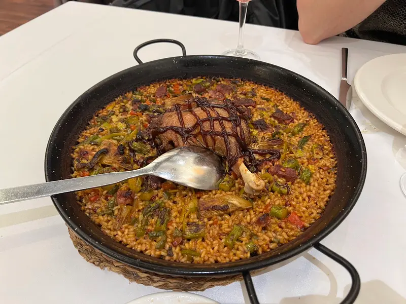 Aynaelda — foto 4