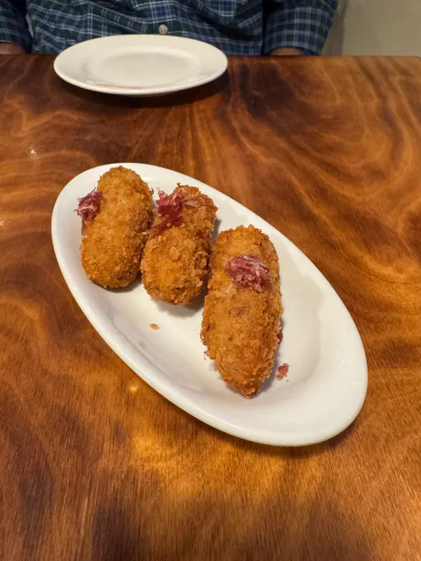 Bar Pimentel — foto 4