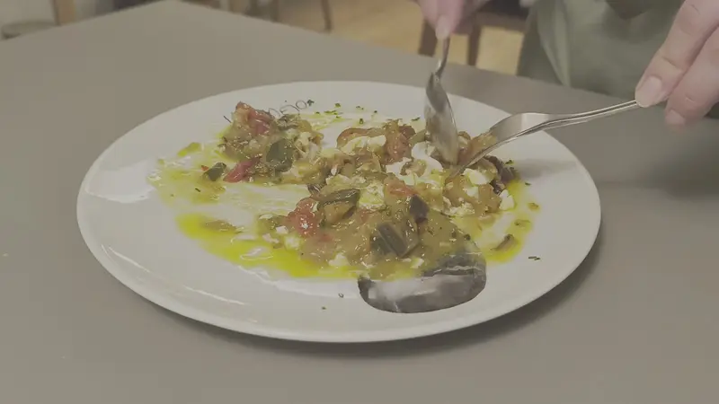 Taberna Verdejo — foto 2