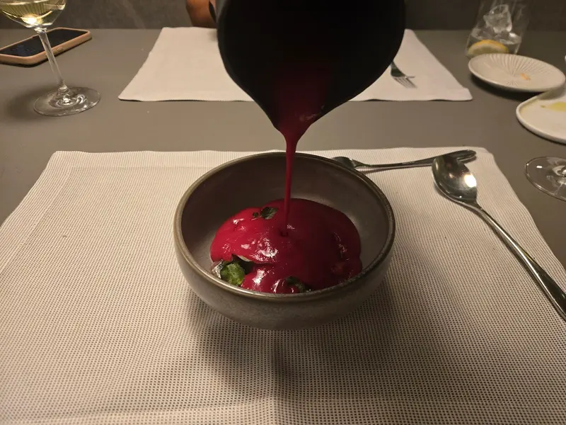 Taberna Verdejo — foto 4