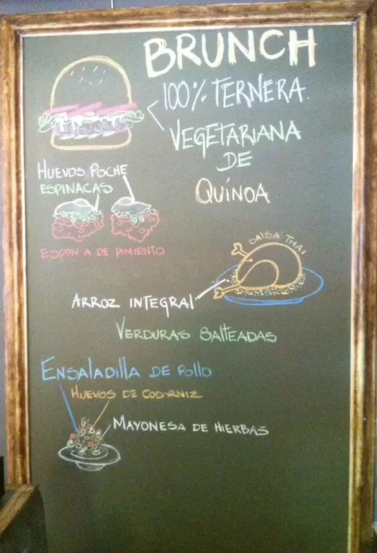 La Montiel 37 — foto 4