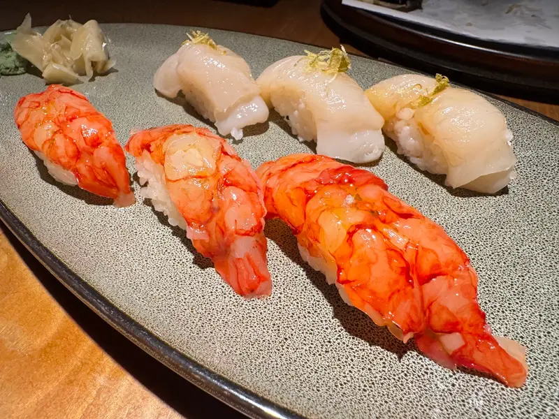 Inari — foto 4