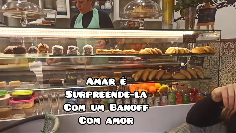 Con Amor — foto 2