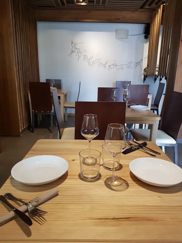 Vesta Taberna