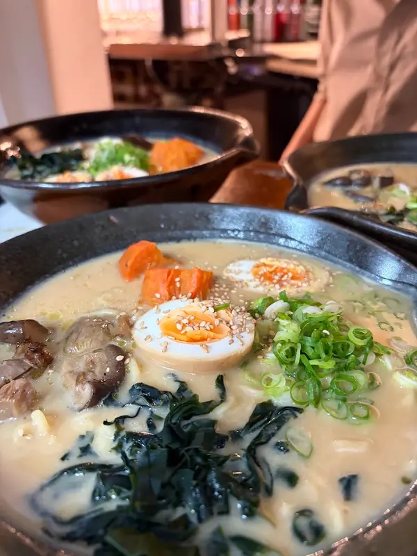 Vesta Taberna — foto 4