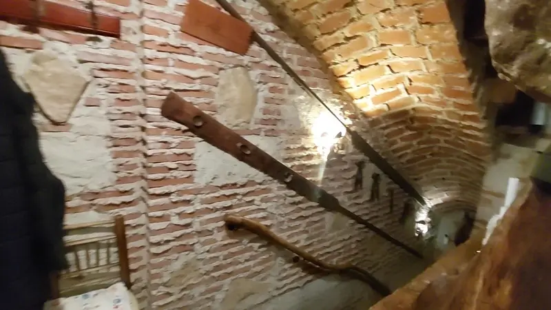 Casa Pedro — foto 2