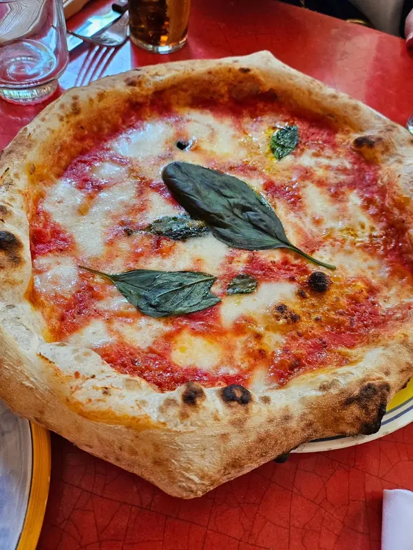Bel Mondo — foto 2